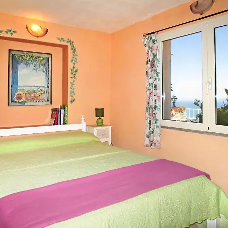 Holiday Teura By Interhome * Porto Santo Stefano (Grosseto)