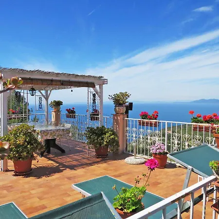 Holiday Teura By Interhome Holiday home *