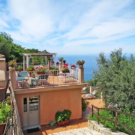 Holiday Teura By Interhome * Porto Santo Stefano (Grosseto)
