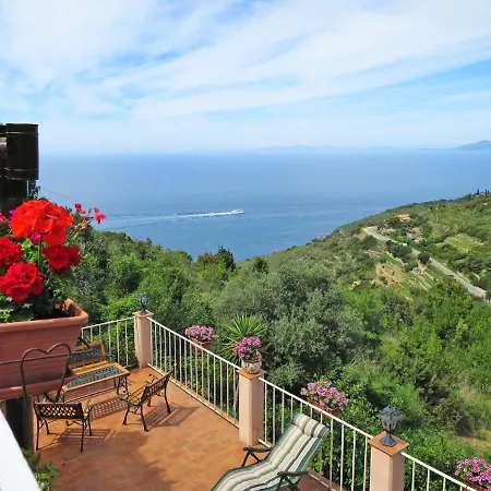 Holiday Teura By Interhome Holiday home *